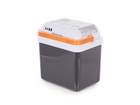 Автохолодильник DOFFLER CB-24E